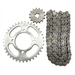 KIT ARRASTRE 15-37T-428H-116-4H KIT-CRYPTON-C/84