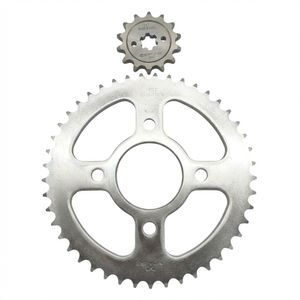 KIT PIÑON 14-45-4H KIT-DISCOV125ST/84