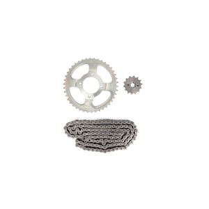 KIT ARRASTRE 14-42T-428H-120-4H KIT-ECO-100-C/84