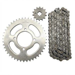 KIT ARRASTRE 14-44T-428H-120-4H KIT-LIBERO-C/84