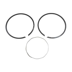 ANILLOS 025_AX100 /TS100