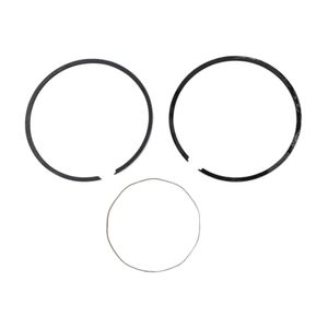 ANILLOS 075_AX100 /TS100