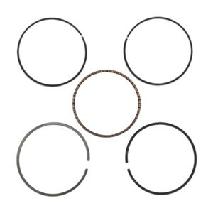 ANILLOS 025_HERO HONDA