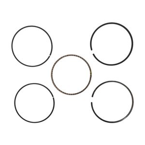 ANILLOS 075_HERO HONDA