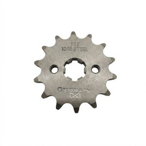 PIÑON DEL 14T 23801-GF6-000/84