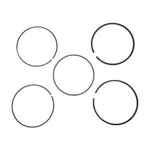 ANILLOS 075_PULSAR 200 NS