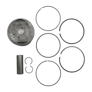 KIT PISTON 075 DISCOV 125 54MM