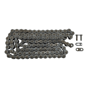 CADENA DID 428HS X 110 RB