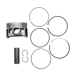 KIT PISTON NITROX PULS 135 STD