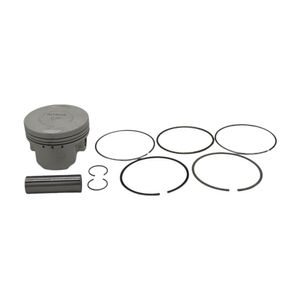 KIT PISTON NITROX FZ 2.0 050