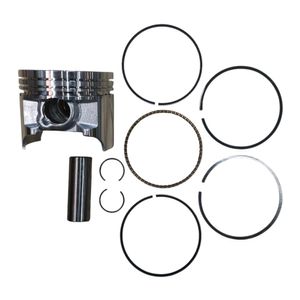 KIT PISTON NITROX VIVA R 115 025