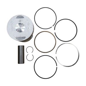 KIT PISTON NITROX AX4 025