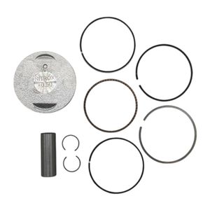 KIT PISTON NITROX AX4 050