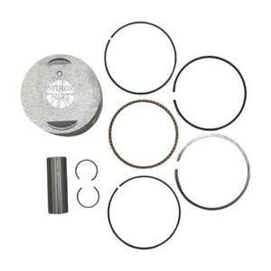 KIT PISTON NITROX AX4 075