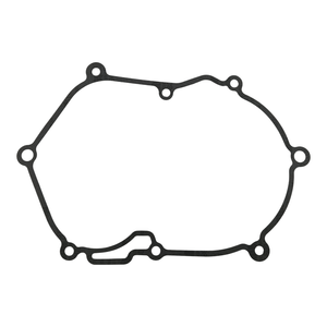 EMPAQUES DIFERENCIAL AA131016/80