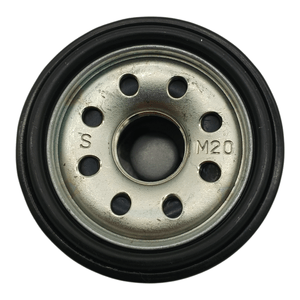 FILTRO ACEITE AN101190/80