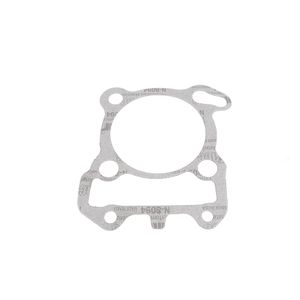 EMPAQUES CILINDRO AN101135/80