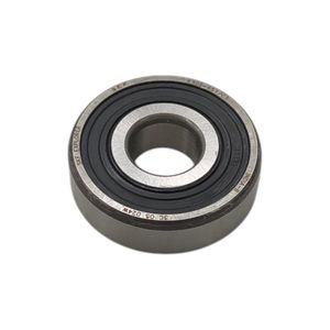 RODAMIENTO BOLAS 6302_RS1/C3