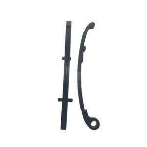 KIT GUIAS CADENILLA 36JE0003/80