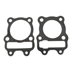 SET EMPAQUE CILINDRO Y CULATA