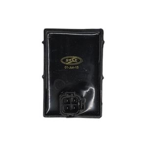 CDI 30410-KVH-901S/02