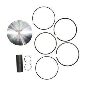 KIT PISTON NITROX PULS 180 075