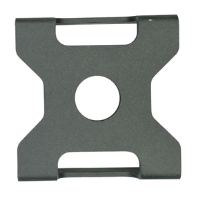 TENSOR CADENA-3139