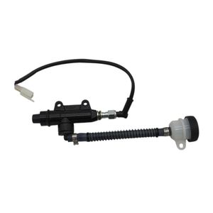 BOMBA FRENO TRASERO COMPLETO-1702