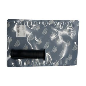 DB MANILAR IZQ TRI 300-1928