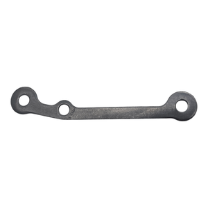 EMPAQUE CUBIERTA MOTOR INFERIOR-2085