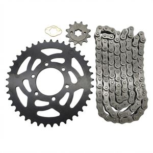 KIT DE ARRASTRE-6614