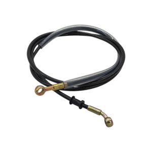 MANGUERA FRENO-7944