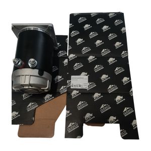 MOTOR ELECTRICO-9536