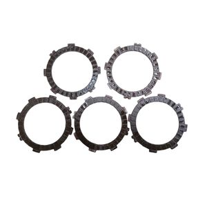 KIT DISCOS CLUTCH-101