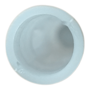 FILTRO DE ACEITE-8884