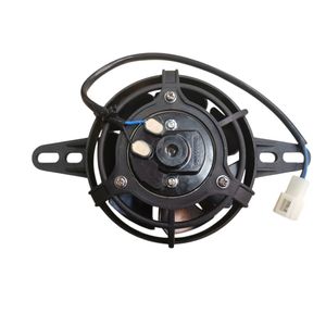 VENTILADOR CERONTE MEJORADO-8898