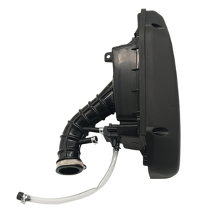 CAJA FILTRO AIRE COMPLETA-9093