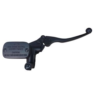 BOMBA FRENO DELANTERO-9228