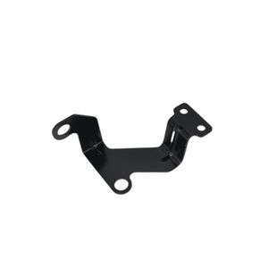 SOPORTE MODULO FRENO ABS-9252