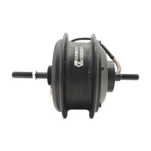 MOTOR 48V350W