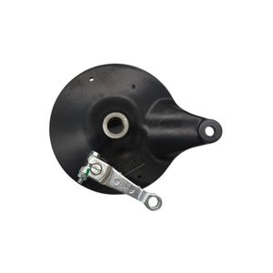 PORTABANDAS TRASERO COMPLETO TVS-1290