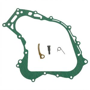 KIT TENSOR DE CADENA TVS-1018