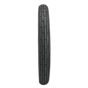 Llanta Eurogrip 275-17 Rib Tt-1 275-17 Delantera/Trasera
