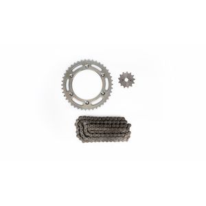 KIT ARRASTRE 13-42T-520H-102-6H