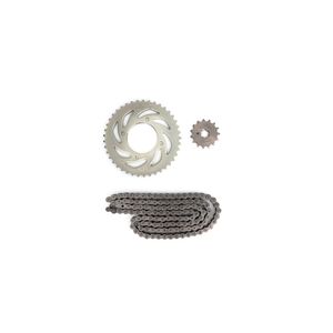 KIT ARRASTRE 15-41T-420H-108-4H KIT-CRYPTON115C/84