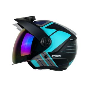 CASCO XTRONG XTR-OP15 CANYON