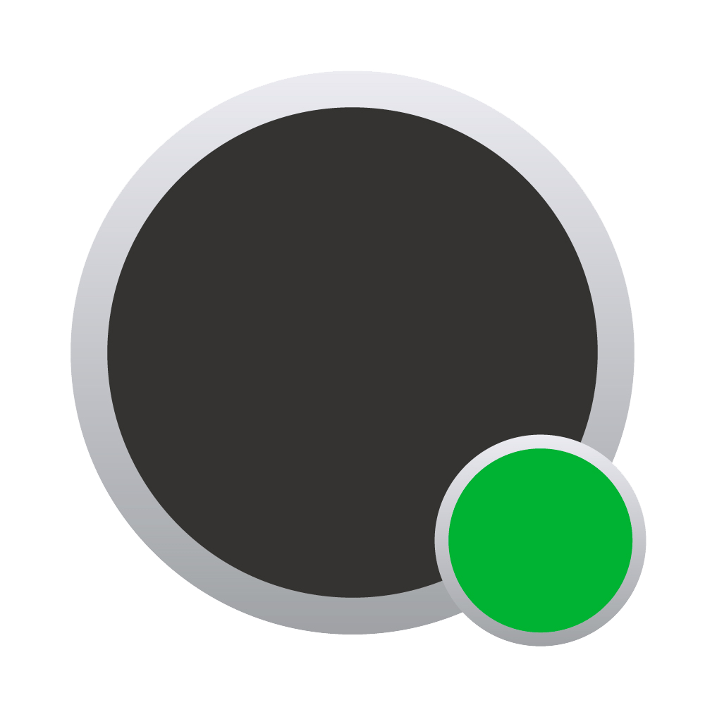 MOTO ZONTES 368G – Image 2