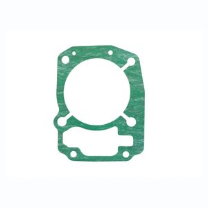 EMPAQUE CILINDRO MRX