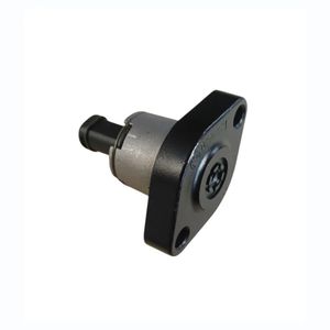 TENSOR CADENILLA EJE LEVAS-VALVULAS MRX