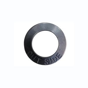 ARANDELA BOMBA ACEITE-FILTRO CENTRIGUFO ACEITE MRX